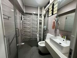 Blk 155 Toa Payoh Sapphire (Toa Payoh), HDB 4 Rooms #565244761